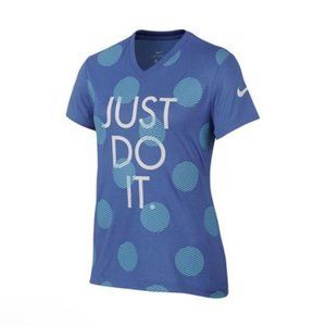 💎4 for $25💎 Nike Kid's/Girls T-Shirt